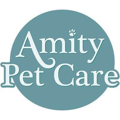 Winner small image - Amity Pet Care